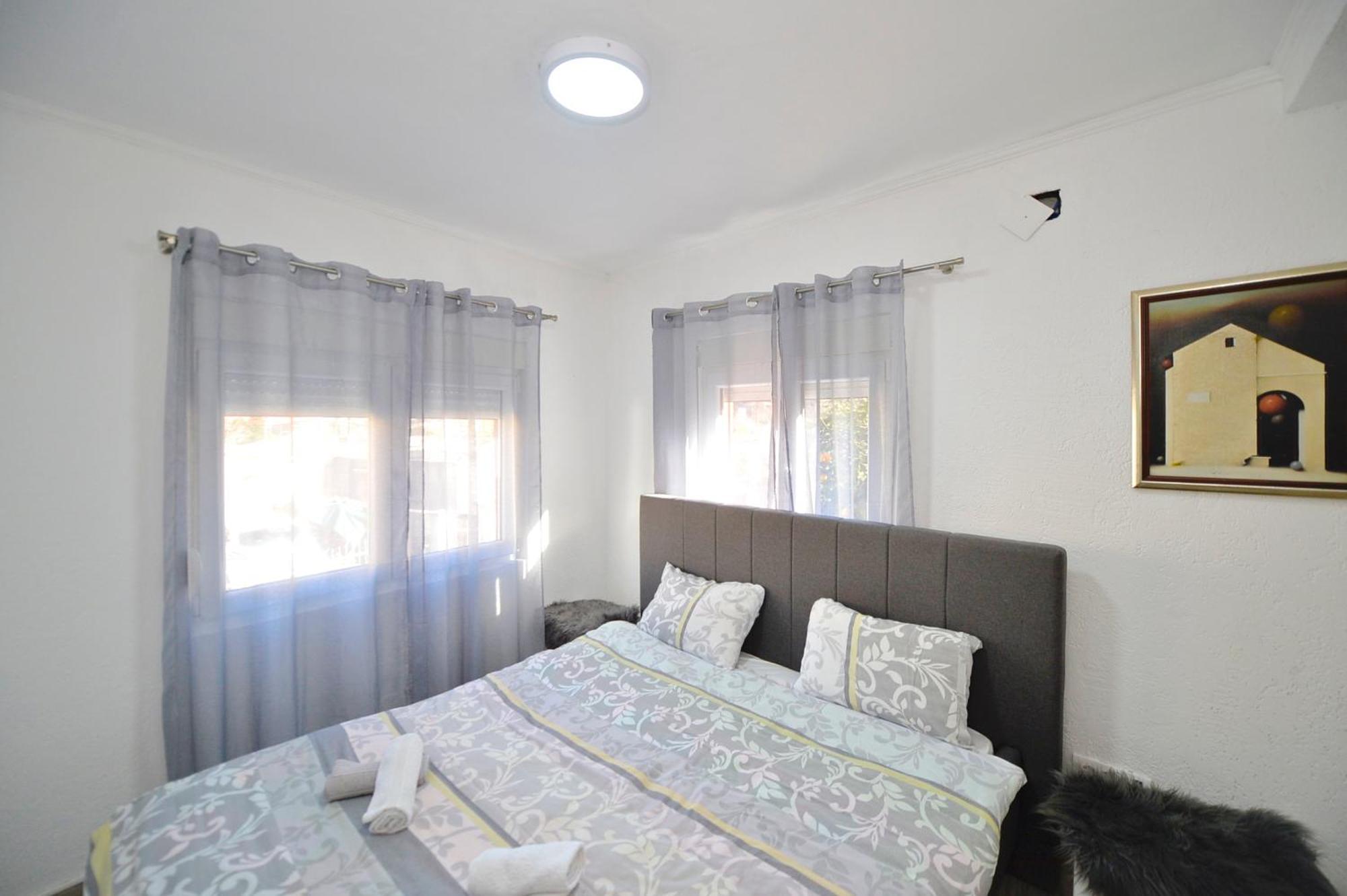 The Right Choice Apartment Kotor Exteriör bild